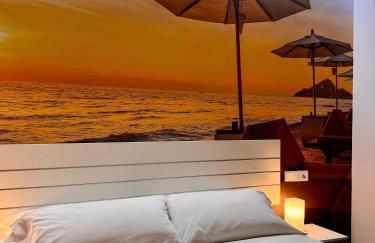 Color Suites Alicante - Photo 68