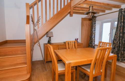 Crooked Hill Cottage - Foto 7