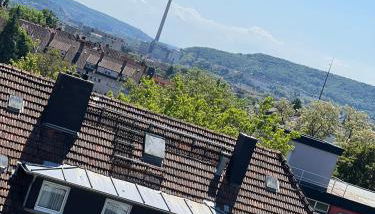 Sonnenblick Balkon Apt Netflix - Foto 3