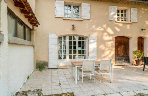 Le Gite au coin du feu - Foto 21