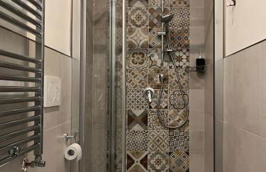 Vinicio's House - Photo 15