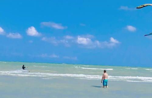 Maja & Ermes - Foto 9