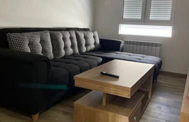 Adoracte 4 Mieres Apartamentos - Foto 67