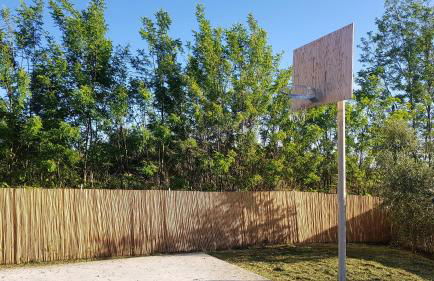 Punta dei Lecci - Foto 48