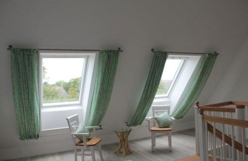 Landhaus Fünfseen - Foto 20