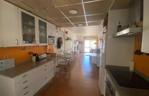 Holyday beach campoamor - Foto 25