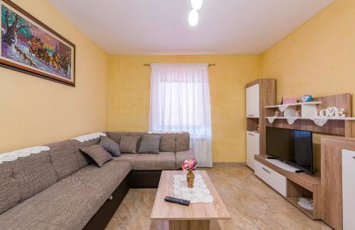 Apartment Sandi - Foto 16