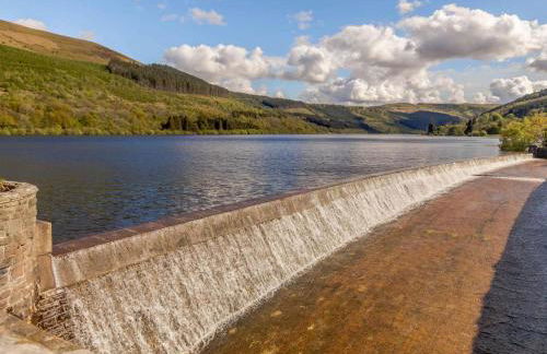 3 Bed in Brecon oc-bn351 - Foto 25