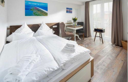 Heimathafen Juist - Foto 70