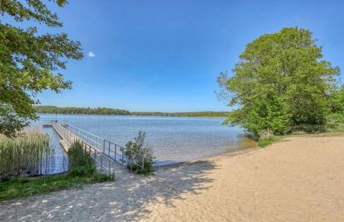 Ferienwohnung Mirow - Foto 22