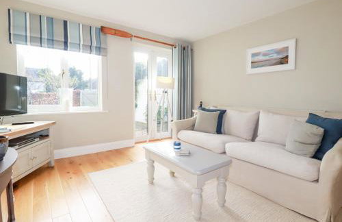 The Mizzen - Photo 10