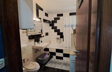 Apartment SEA VIEW - Foto 12