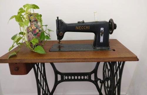 La Chiave del Gufo - Bojano - Foto 46