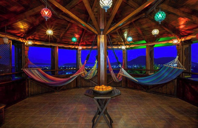 Villa Octavius - Foto 21