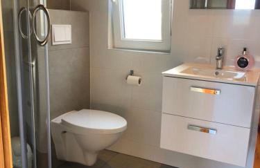 Solina - Jezioro Solińskie - Domki - Photo 5