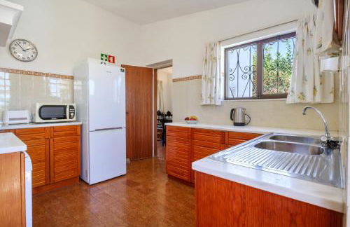 Villa Mirembe - Foto 20