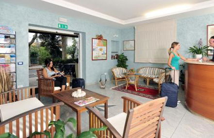 Residence Veliero - Foto 30