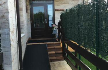 Apartamentos Costa Noja - Foto 22