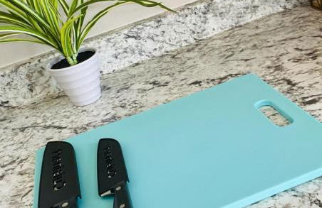 Hidden Gem! Private Guest Home - Photo 23