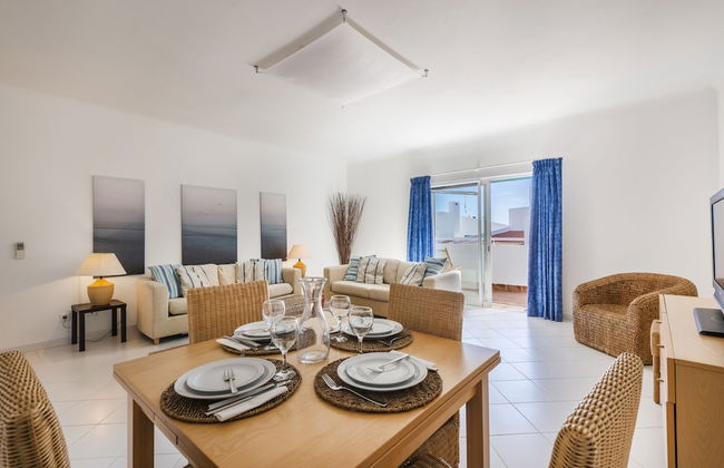 Prainha Family Holidays - Foto 12