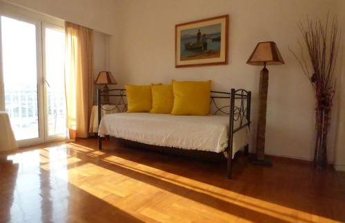 Serenity View Apartment - Marina Zeas - Foto 28