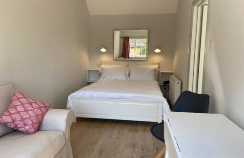 Far Hill Studio - Foto 10