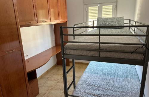 La Casita de Blanca - Foto 16