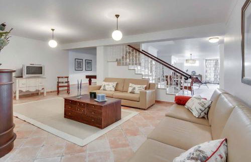 Villa Costa Rica - Foto 10