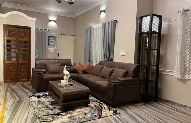 lg signature stays - Photo 9