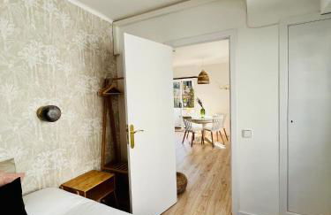 Encantador apartamento en Tossa de Mar - Photo 10