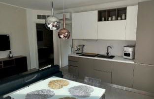 Maison Chic Montenero Marina - Foto 9