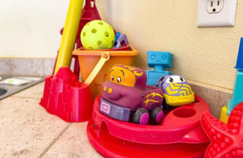 Sandpiper House-Manzanita Or - Foto 37