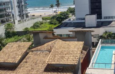 AP PRAIA, D'OURO Park - Foto 9