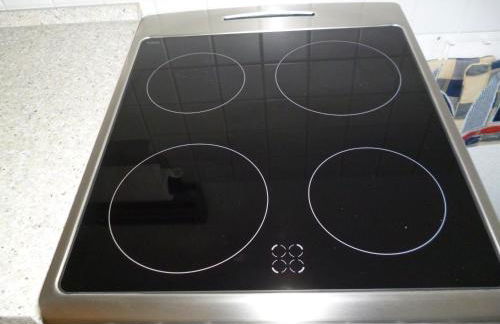 Am Altstadt - Yachthafen - Foto 26