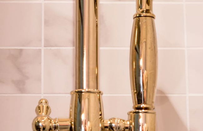 The Blue Elysée - Photo 25