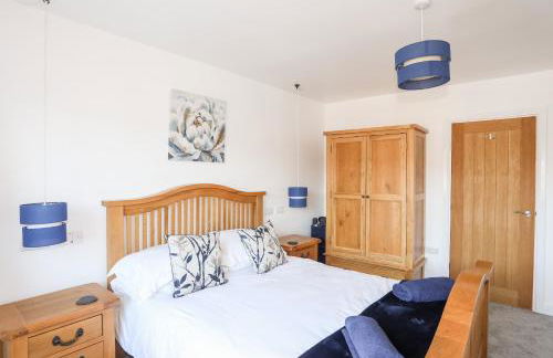 The Hawthorns - Photo 16