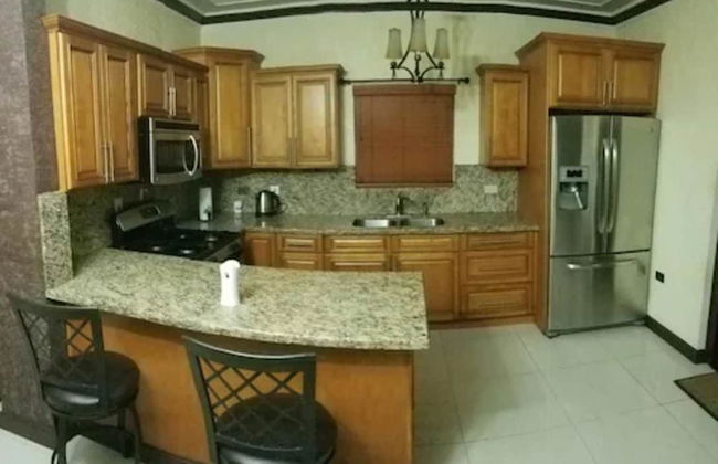 The Hamptons of Acadia - Photo 1