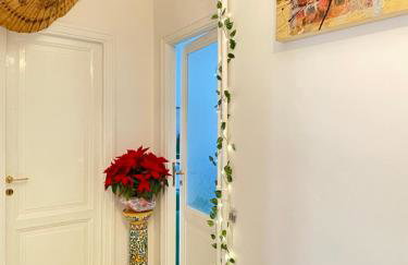 Rhome sweet home - Foto 8