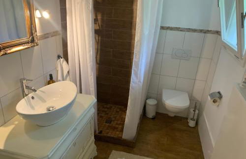 Kruemelkate - Foto 25