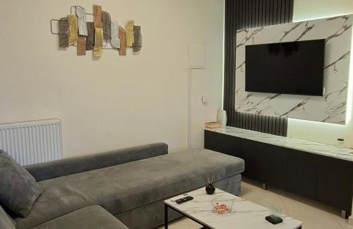 Amare suite 2 - Foto 7