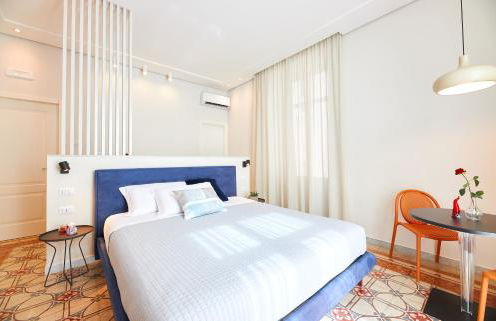 Villa Rosa Residence - Foto 19