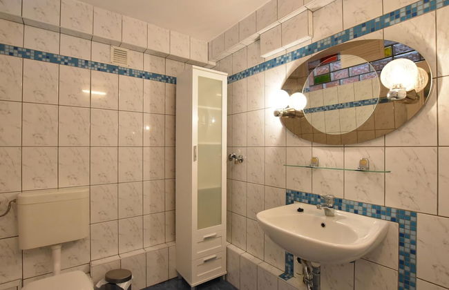 Ferienwohnung im Ostseebad Kuhlungsborn - Foto 7