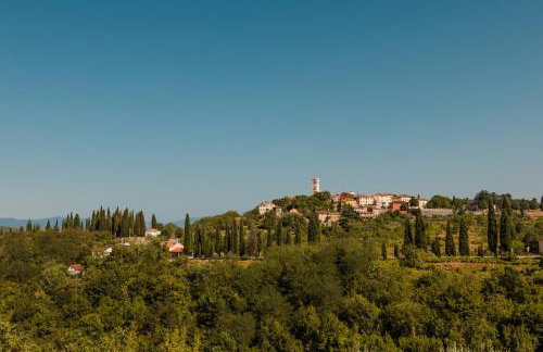 Casa Cavi Istria - Foto 38