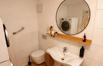 Madame Plaza - Foto 31