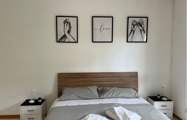 Angolo di Roma - Foto 4