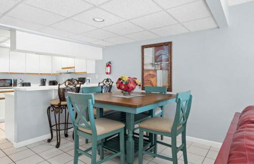 Pelican Walk 902 - Foto 14