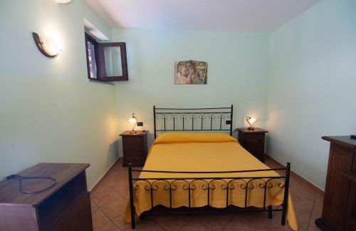 Il Falco Del Cilento - Foto 69