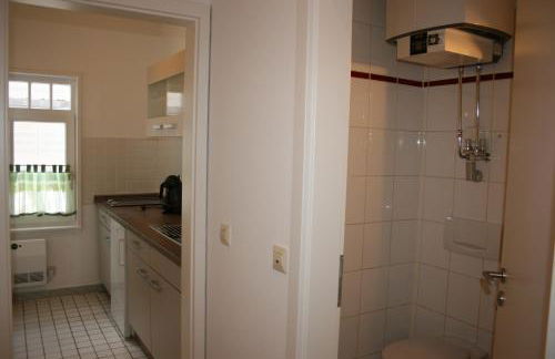 Gästehaus Villa Lina - Foto 34