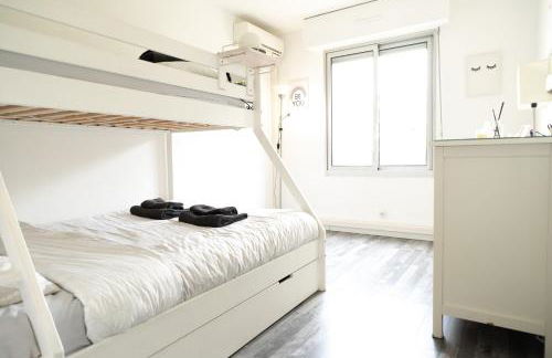 Le Syrius - Photo 21