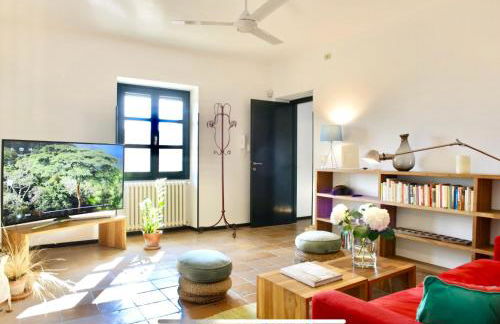 La Fornace - Foto 48